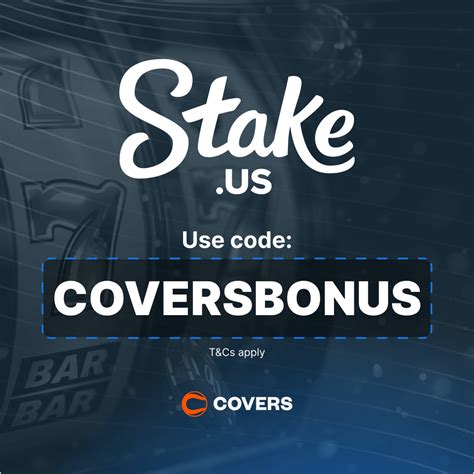 stake casino bonus codes|Stake.us Promo Code: 'SBRBONUS' for 550K GC, $55 SC.